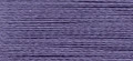 PF0614 -  Slate Lilac - More Details